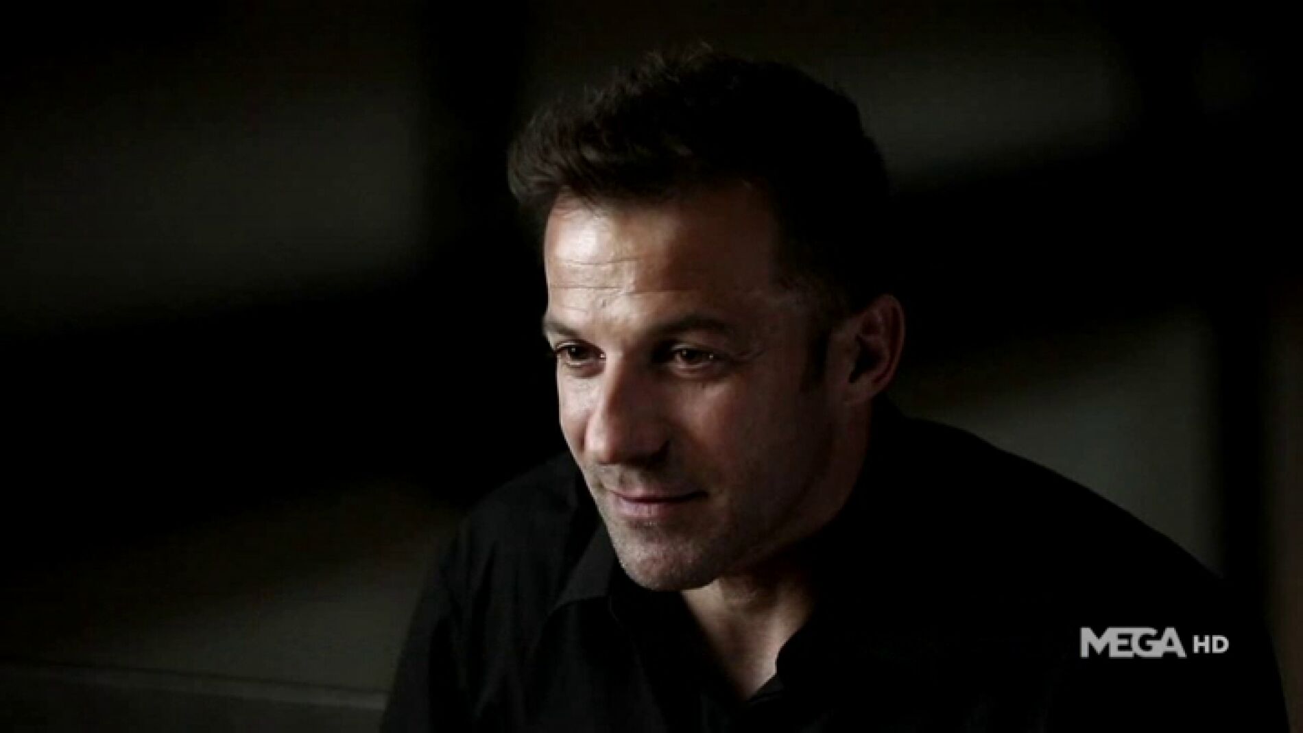 Del Piero: "Llegar a la final de 1998 y no ganarla fue devastador a nivel psicol&oacute;gico"