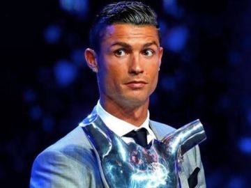 Cristiano Ronaldo Cristiano Ronaldo