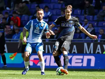 Tomas Pina, ante Darder Tomas Pina, ante Darder