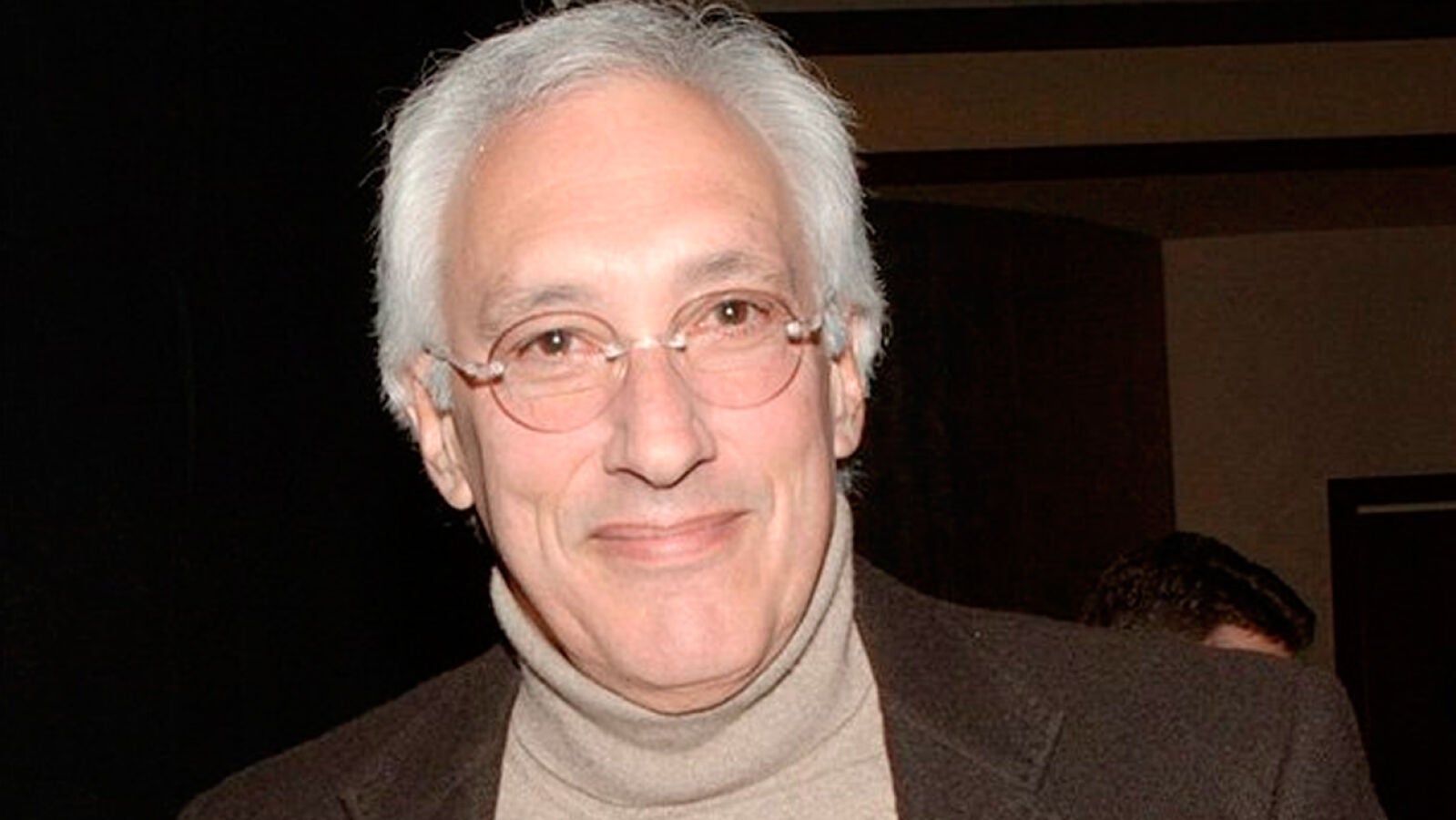 Muere a los 74 años Steven Bochco, el productor de 'Canción triste de Hill Street'