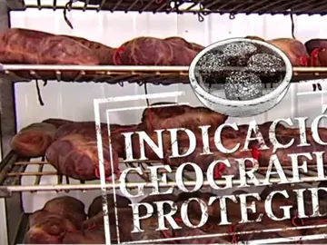 De los mostradores a los tribunales De los mostradores a los tribunales