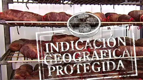 De los mostradores a los tribunales De los mostradores a los tribunales