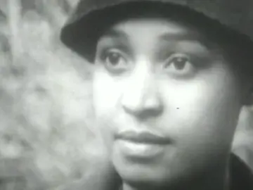 Muere en Sudáfrica la política y activista Winnie Mandela, exesposa de Nelson Mandela, a los 81 años Muere en Sudáfrica la política y activista Winnie Mandela, exesposa de Nelson Mandela, a los 81 años