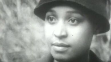 Muere en Sudáfrica la política y activista Winnie Mandela, exesposa de Nelson Mandela, a los 81 años