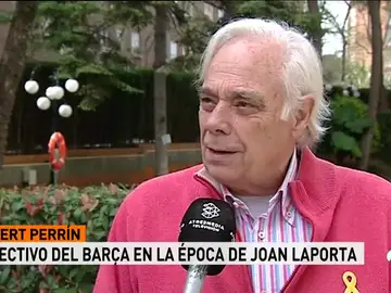tebas_facha tebas_facha