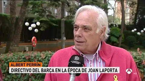 tebas_facha tebas_facha