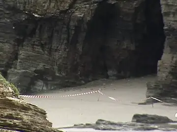 CATEDRALES CATEDRALES