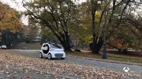 coche3d coche3d