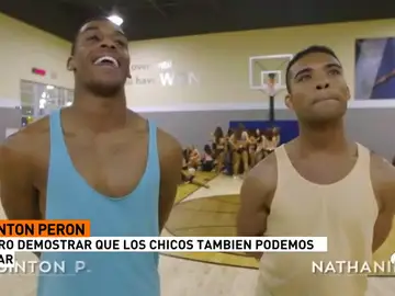 cheerleades_hombres cheerleades_hombres