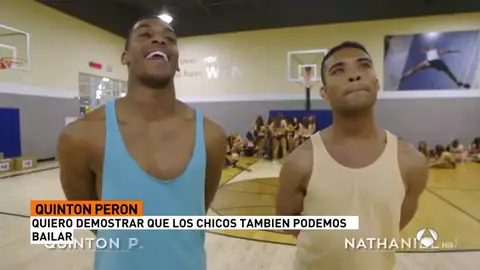 cheerleades_hombres cheerleades_hombres