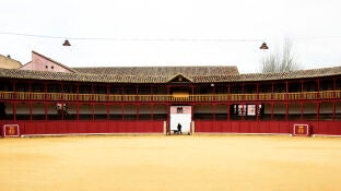 Monumentalia: Un paseo por la historia 