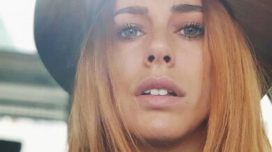 El look menos acertado de Blanca Suárez 