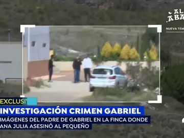 padregabriel padregabriel