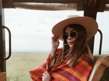 Dulceida Dulceida