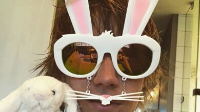 La tremenda bronca de Justin Bieber a sus seguidores 