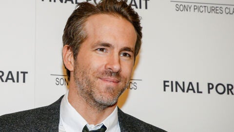 Ryan Reynolds te propone un reto