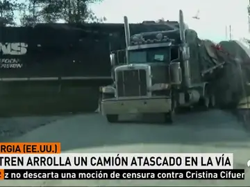 camion camion