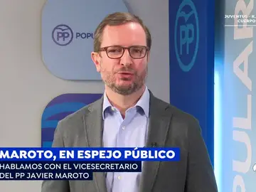 MAROTO MAROTO