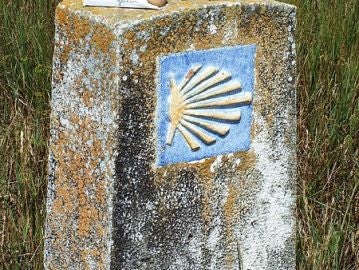 Camino de Santiago
