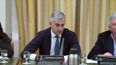 Ricardo Costa pide perdón por la financiación ilegal del PP que no supo parar ni denunciar Ricardo Costa pide perdón por la financiación ilegal del PP que no supo parar ni denunciar