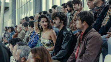 Sito, a Camila: 