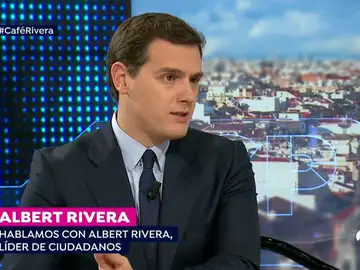 RIVERA RIVERA