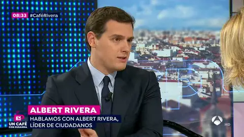 RIVERA RIVERA