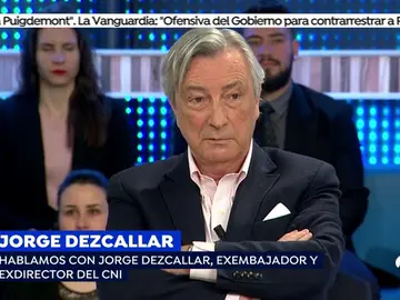 dilomatico dilomatico