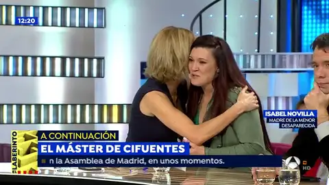 madre_nina madre_nina