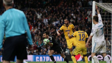 Benatia: 