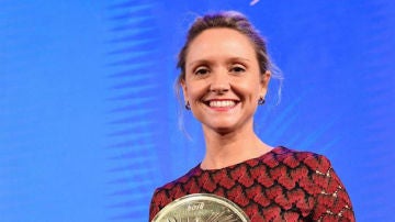 Teresa Fernández-Valdés