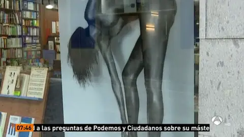 libreria libreria