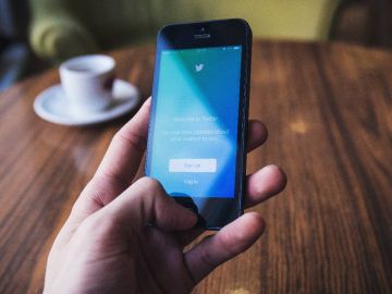 Twitter multiplica el impacto de las ciencias contra las fake news