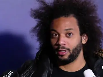 CangueloA3D CangueloA3D