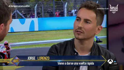 lorenzo_hormiguero lorenzo_hormiguero