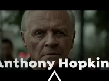 Antena 3 estrena 'Premonición' con Anthony Hopkins Antena 3 estrena 'Premonición' con Anthony Hopkins