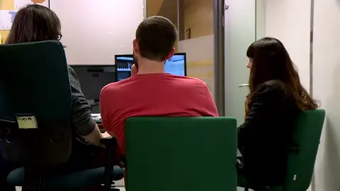 Buscando el perfil del asesino de mujeres Buscando el perfil del asesino de mujeres