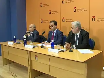 UNIVERSIDAD UNIVERSIDAD