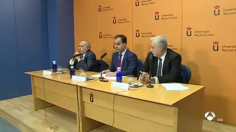 UNIVERSIDAD UNIVERSIDAD