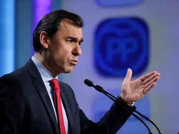 Fernando Martínez-Maillo Fernando Martínez-Maillo