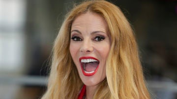 Paula Vázquez