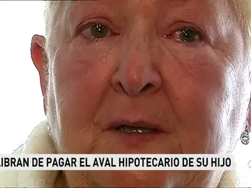 AVAL_PADRES AVAL_PADRES