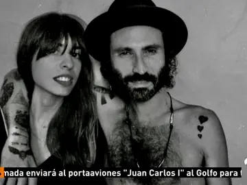 LEIVA LEIVA