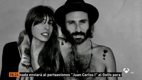 LEIVA LEIVA