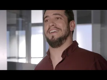 Los referentes reales con los que El Langui ha creado a Ramón Carreño Los referentes reales con los que El Langui ha creado a Ramón Carreño