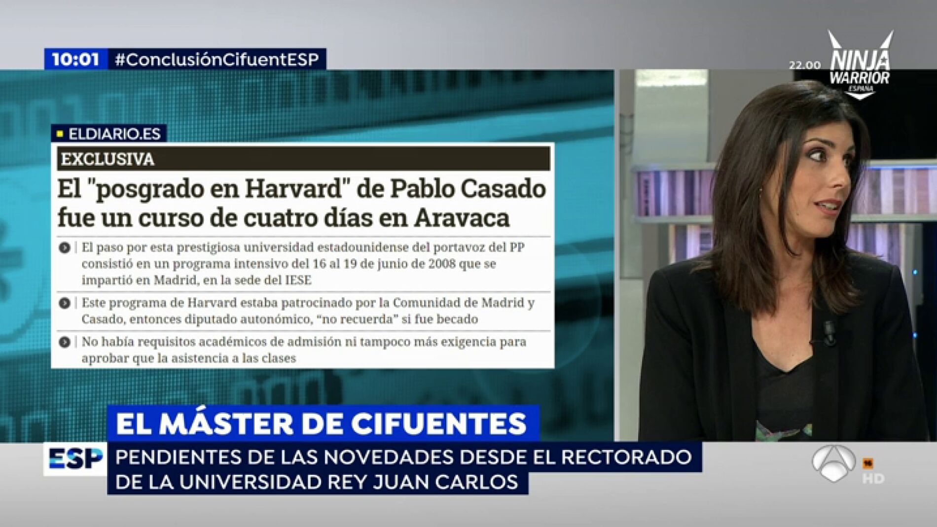 Casado