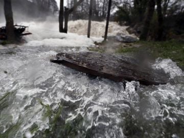 Imagen de Villava en Navarra