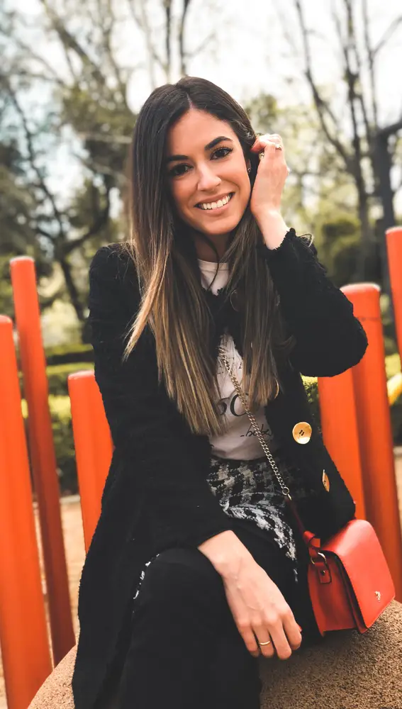 Todos te queremos mucho Todos te queremos mucho