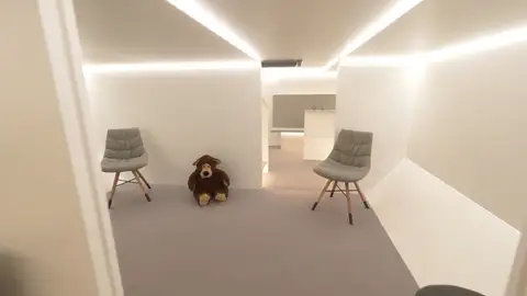 Airbus estima un impacto en las plantillas de Sevilla y Cádiz de 402 puestos directos hasta 2020 Airbus estima un impacto en las plantillas de Sevilla y Cádiz de 402 puestos directos hasta 2020