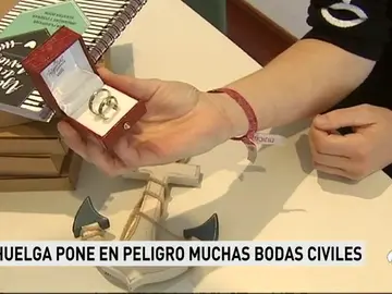 BODAS_GALICIA BODAS_GALICIA